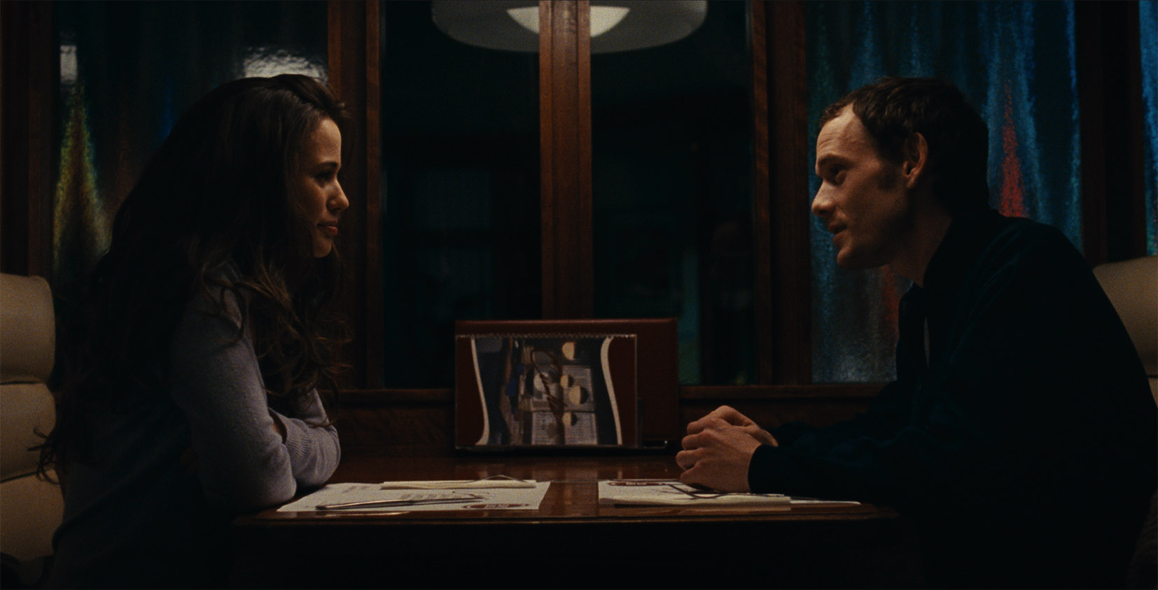 imagen del encabezado