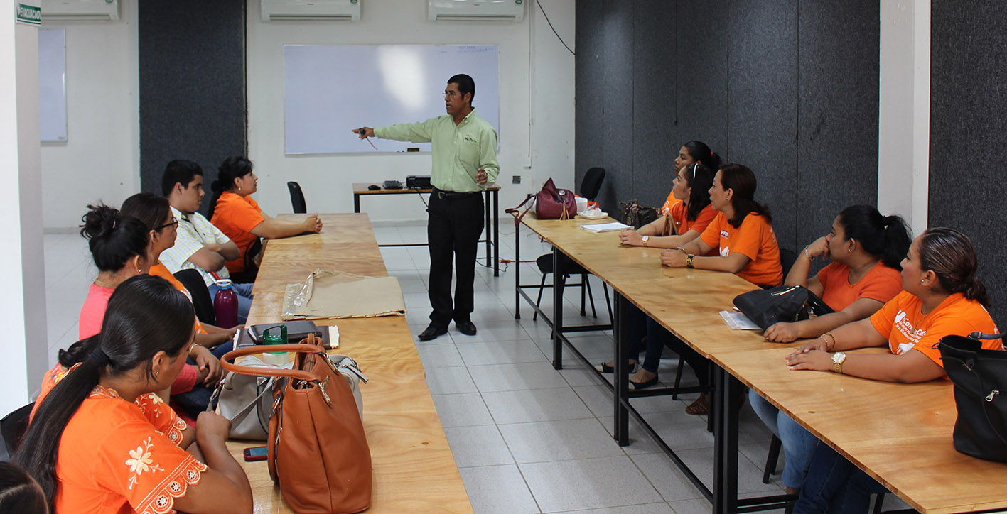 imagen del encabezado