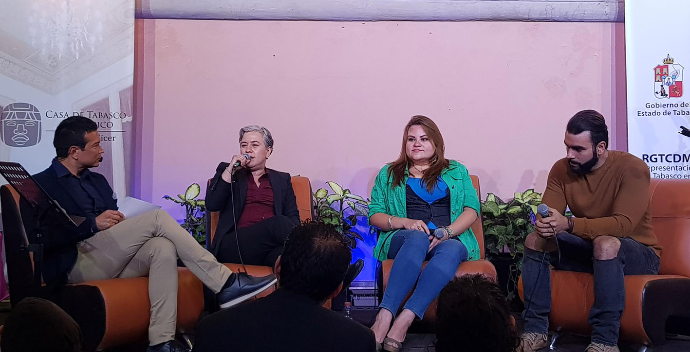 imagen del encabezado