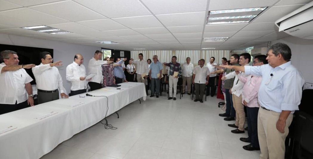 imagen del encabezado