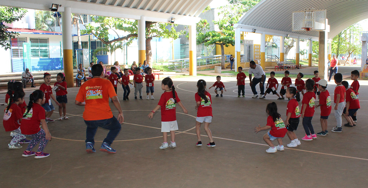 imagen del encabezado