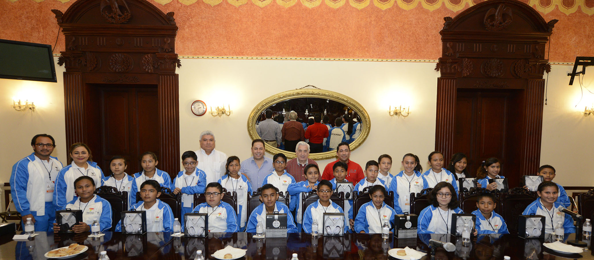 imagen del encabezado