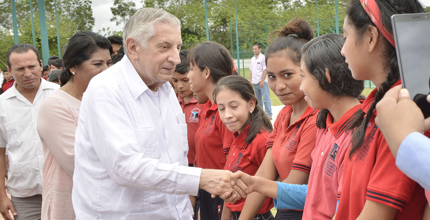 imagen del encabezado