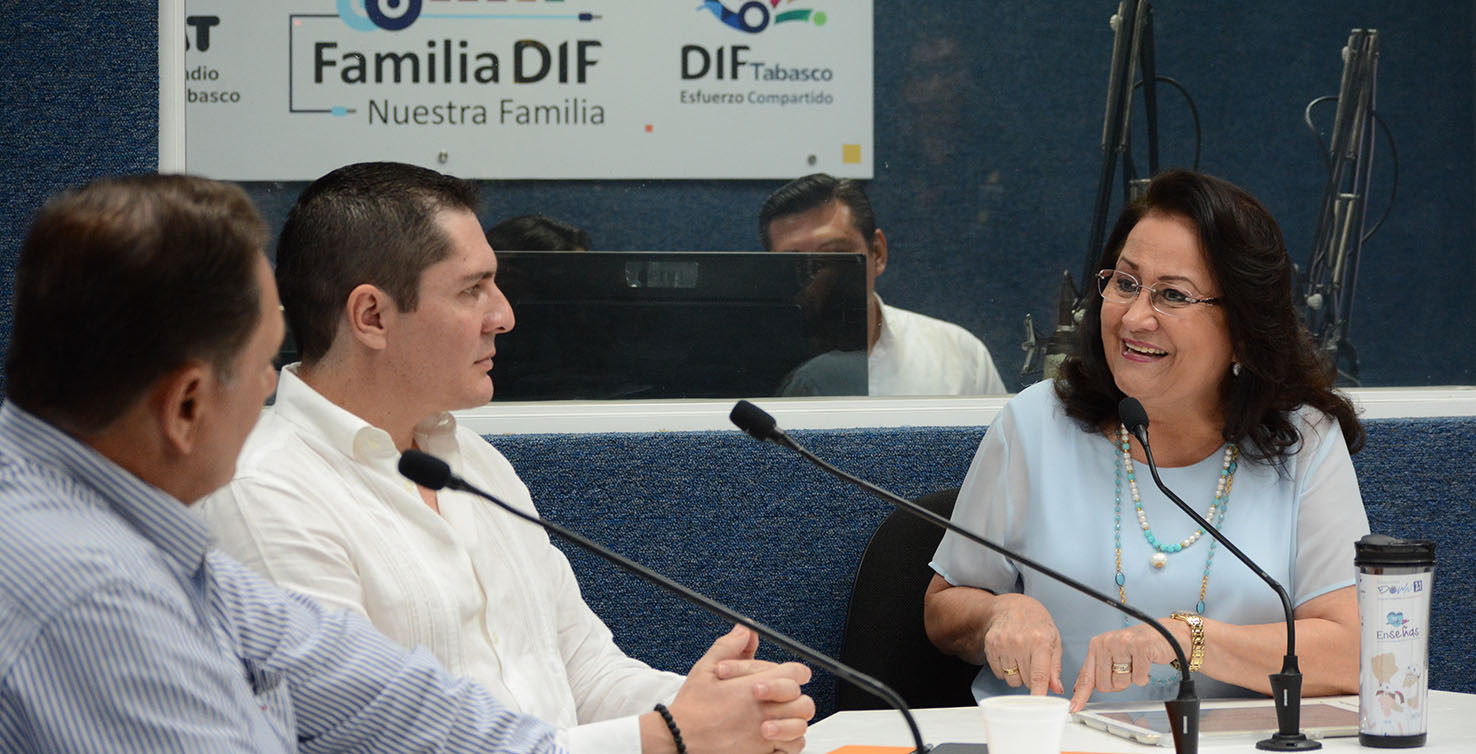 imagen del encabezado