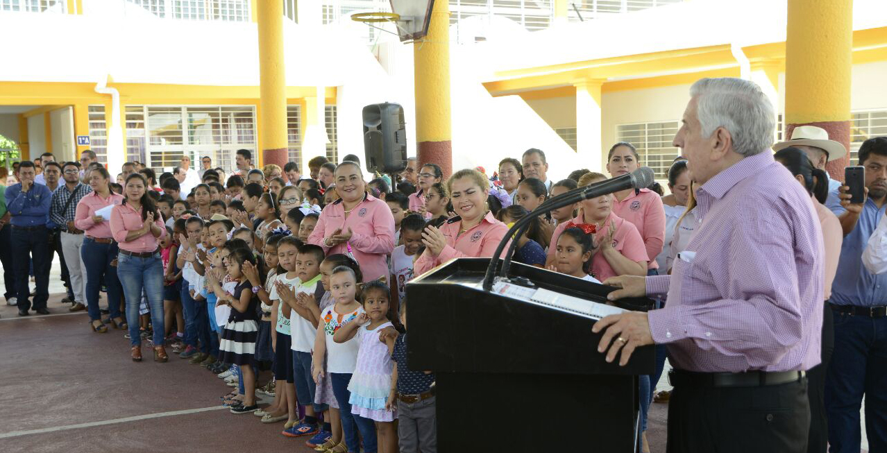 imagen del encabezado