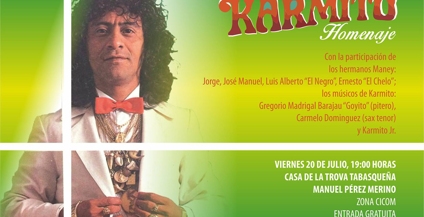 imagen del encabezado