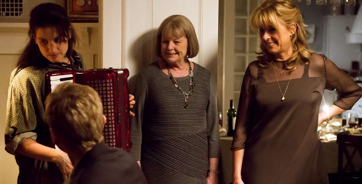 imagen del encabezado