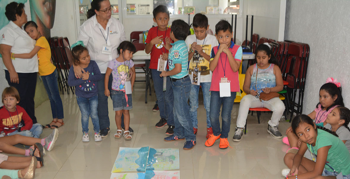 imagen del encabezado