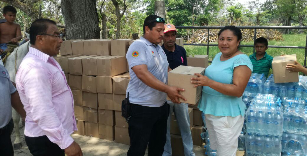 imagen del encabezado