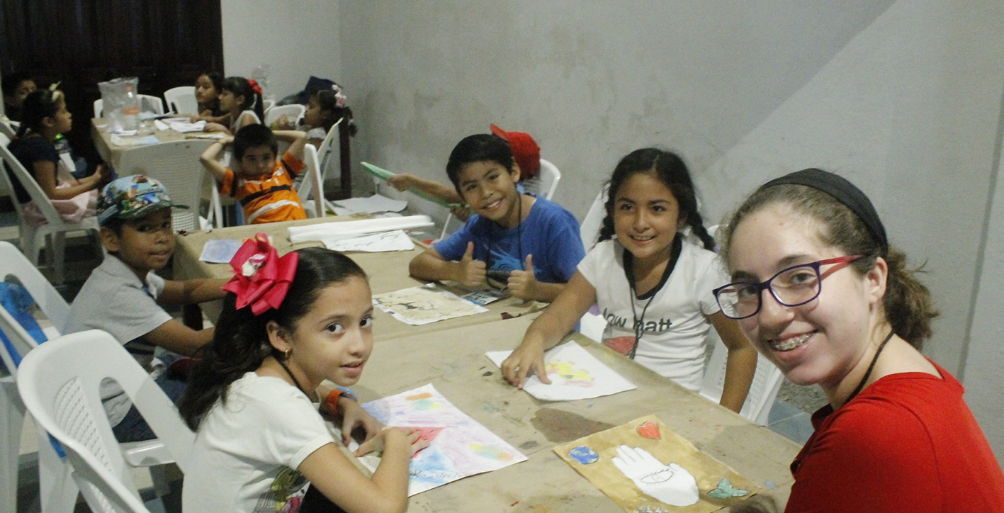 imagen del encabezado