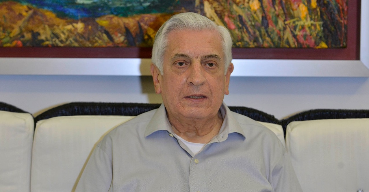 imagen del encabezado