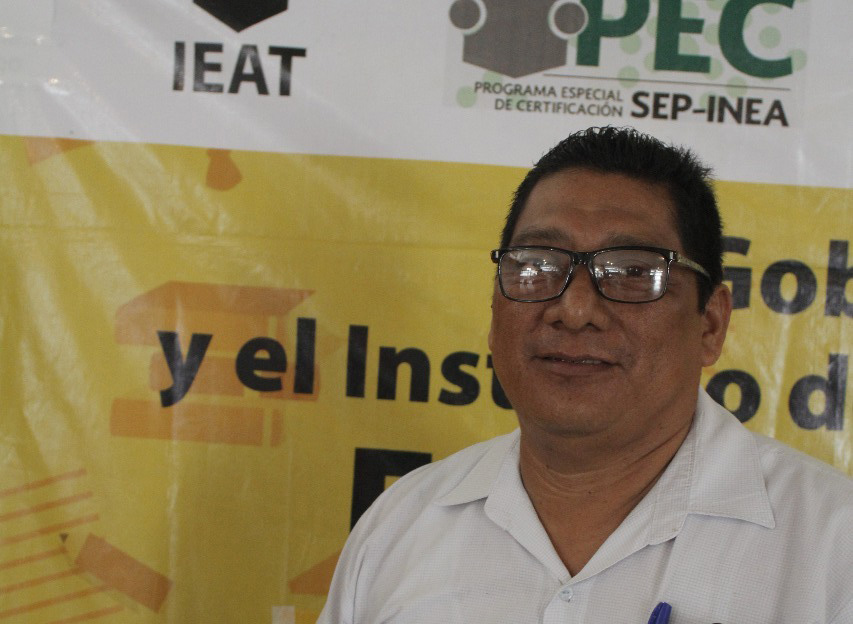 imagen del encabezado