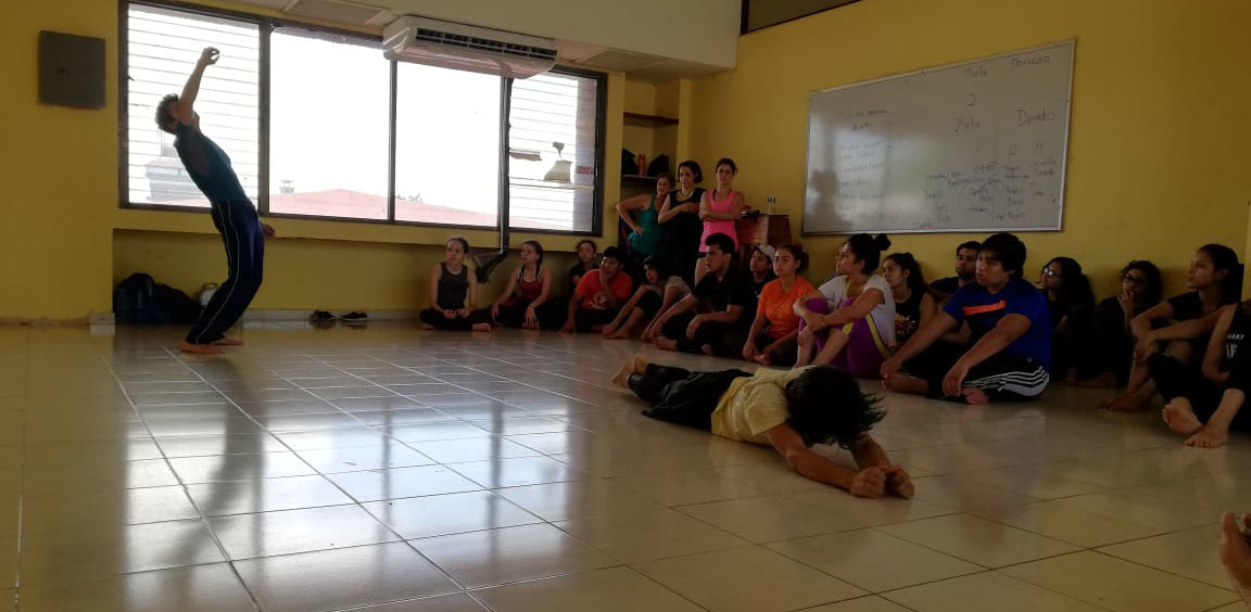 imagen del encabezado