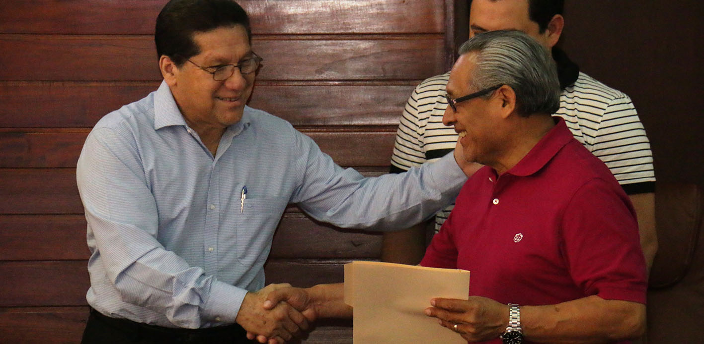 imagen del encabezado