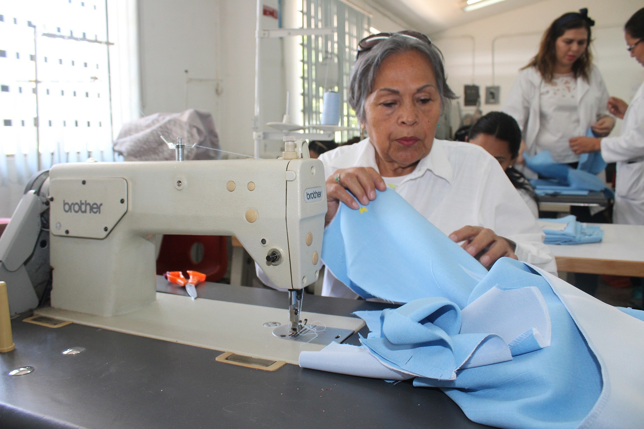 imagen del encabezado