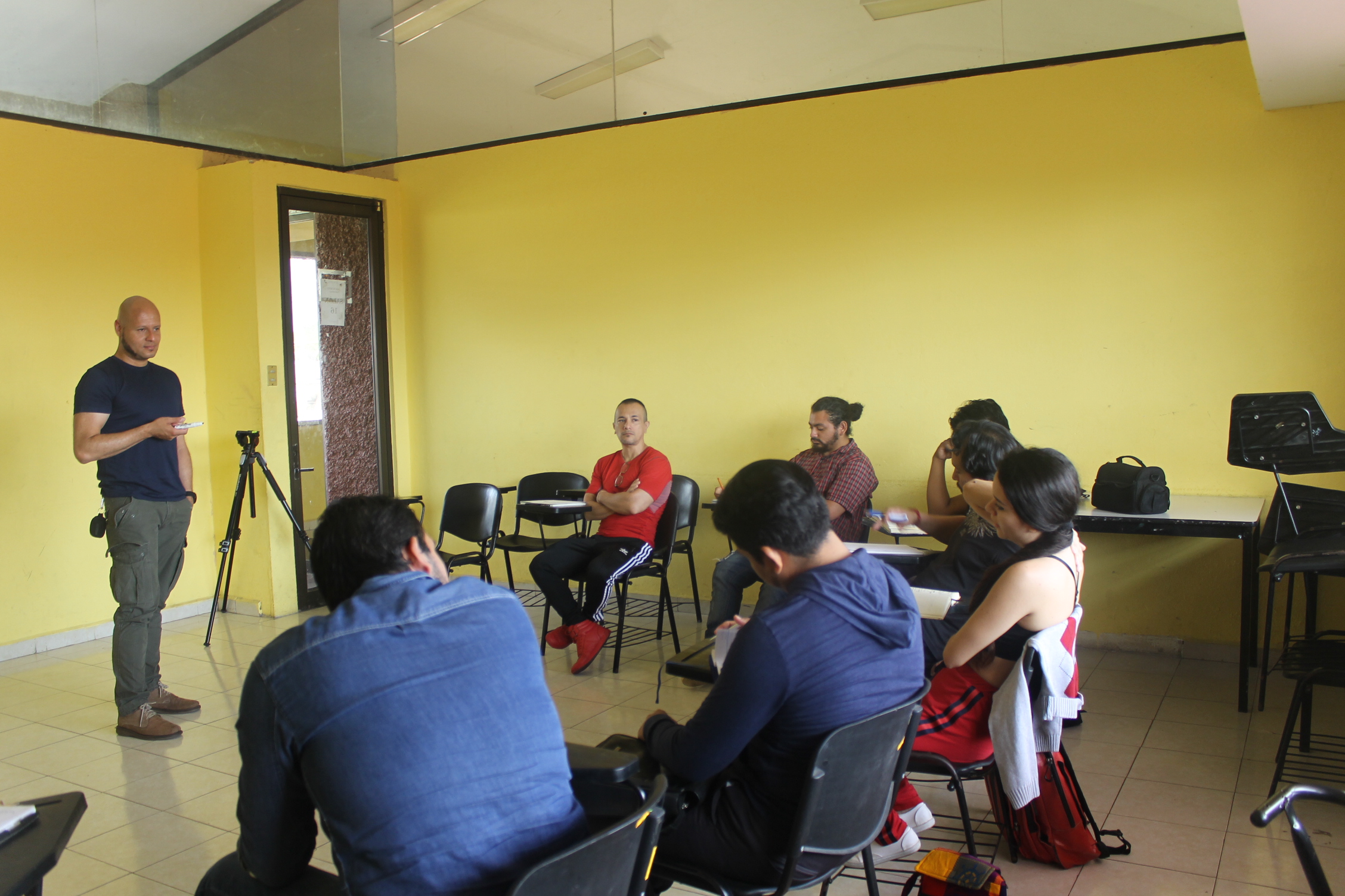 imagen del encabezado