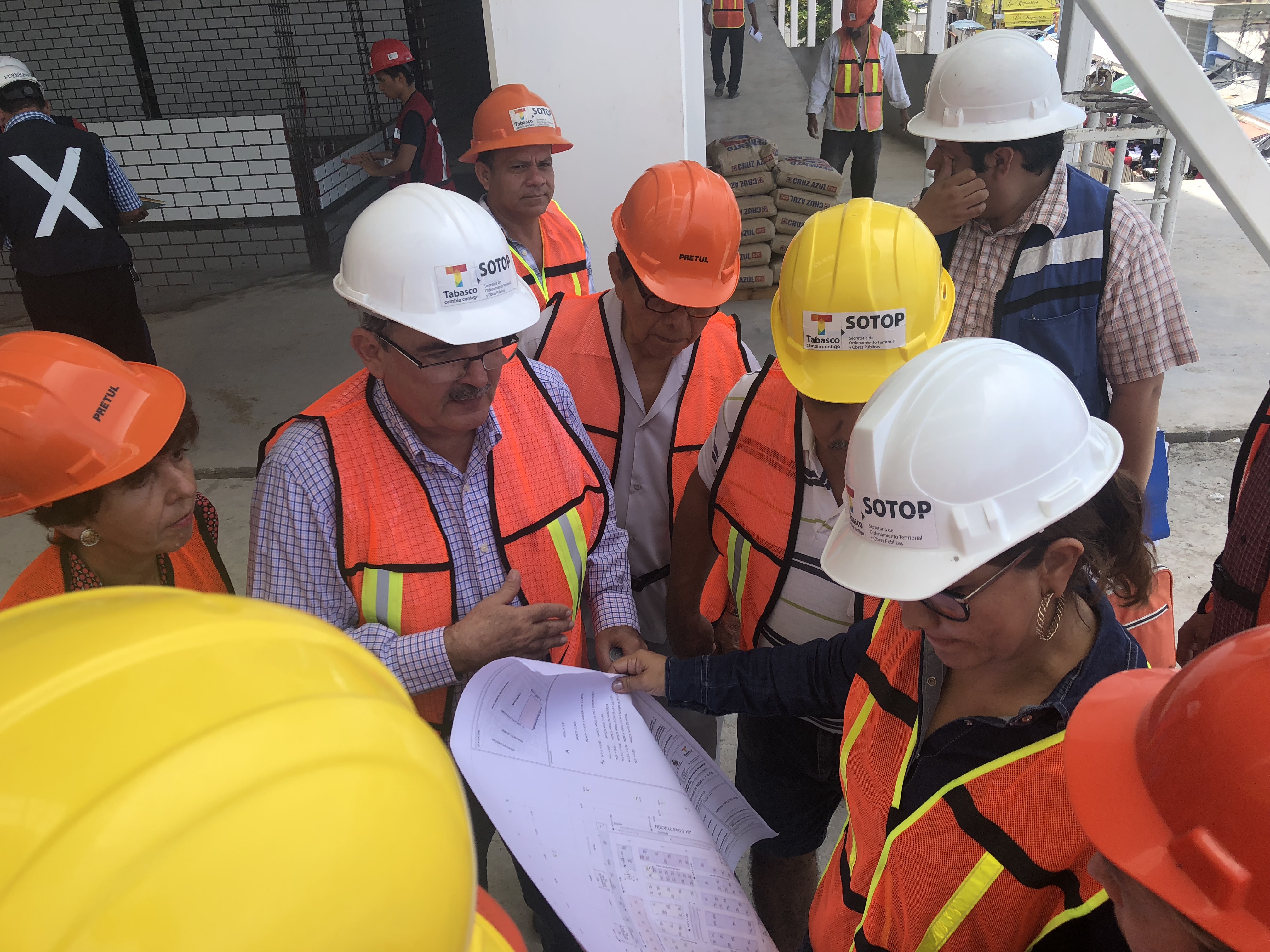 imagen del encabezado