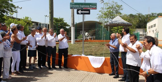 imagen del encabezado