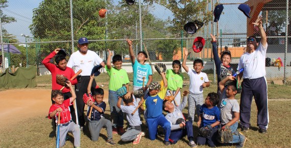 imagen del encabezado