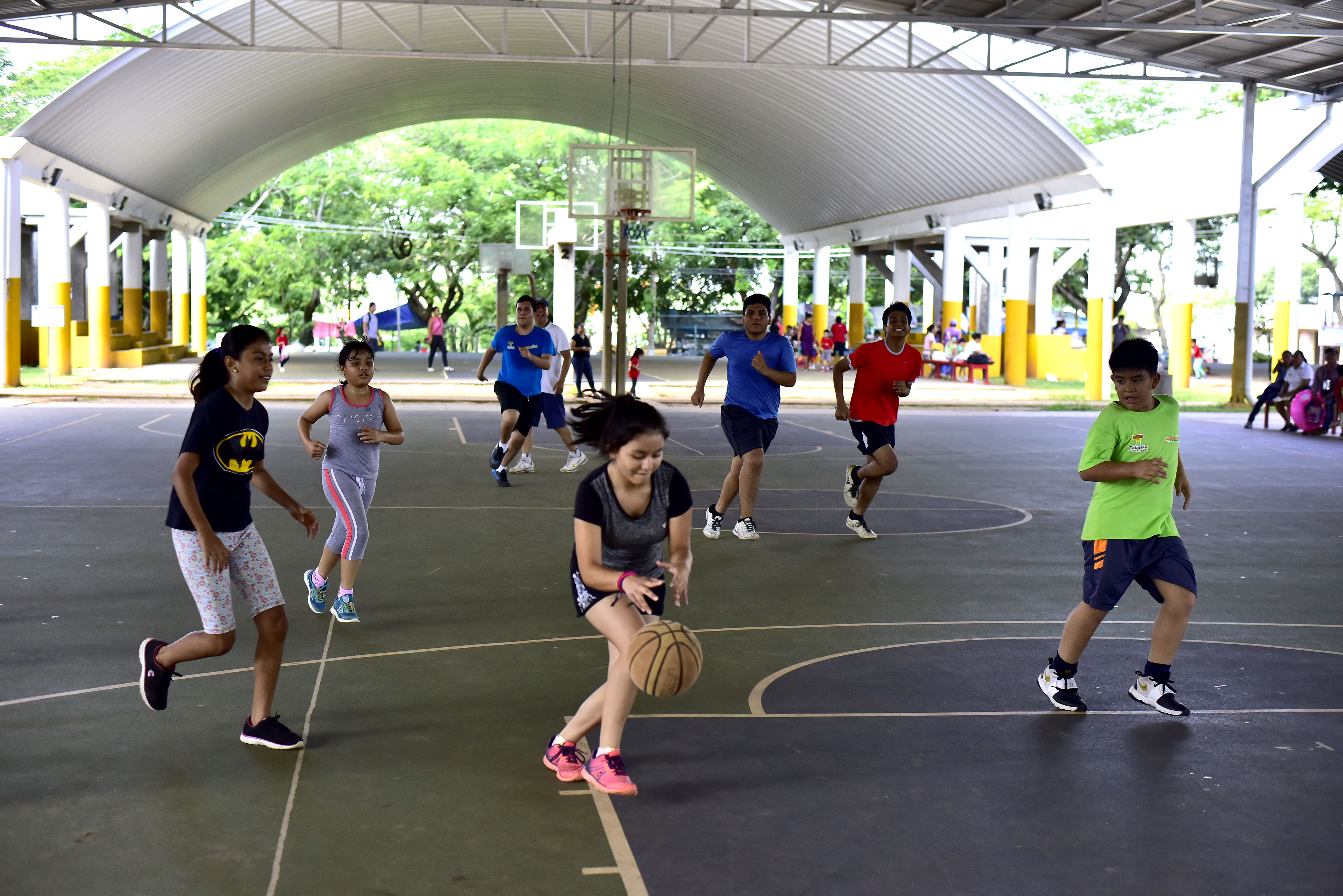 imagen del encabezado