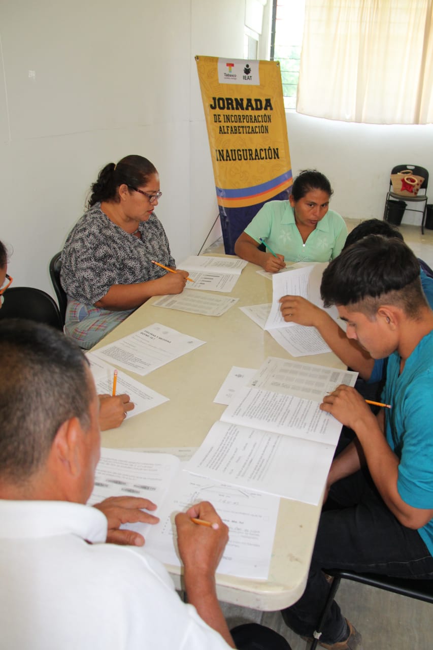 imagen del encabezado