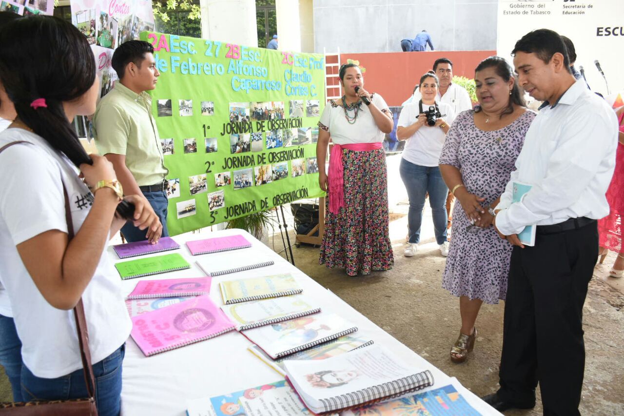 imagen del encabezado