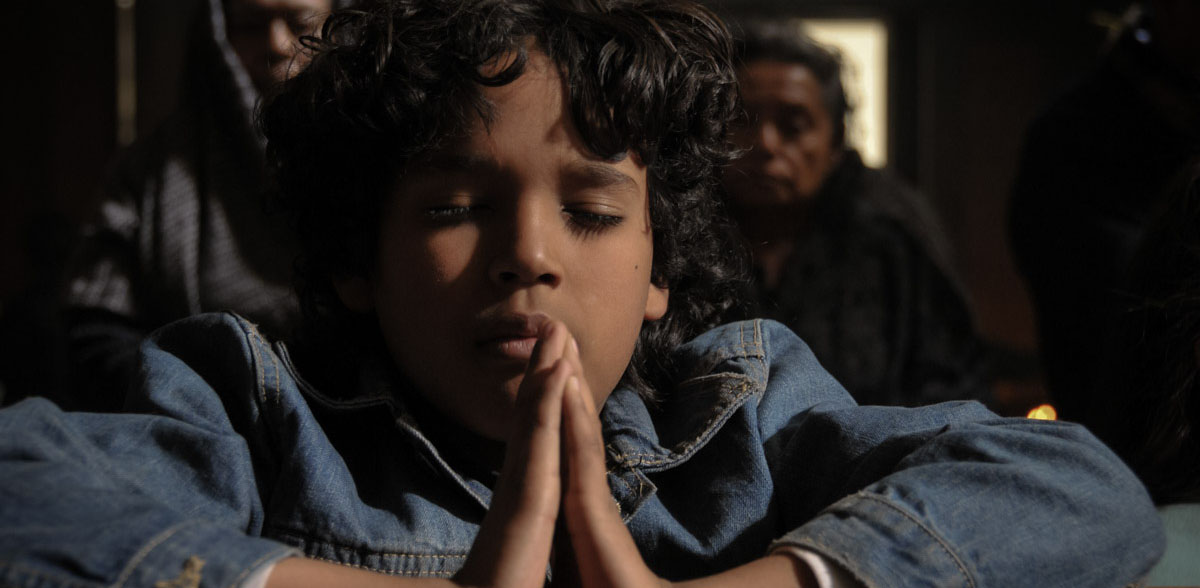 imagen del encabezado