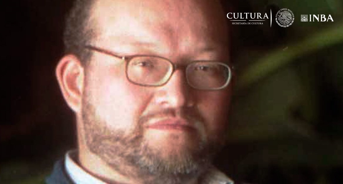 imagen del encabezado