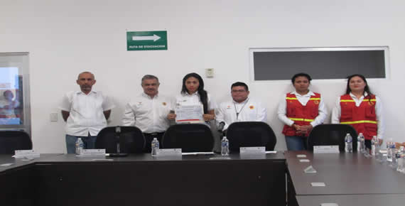 imagen del encabezado