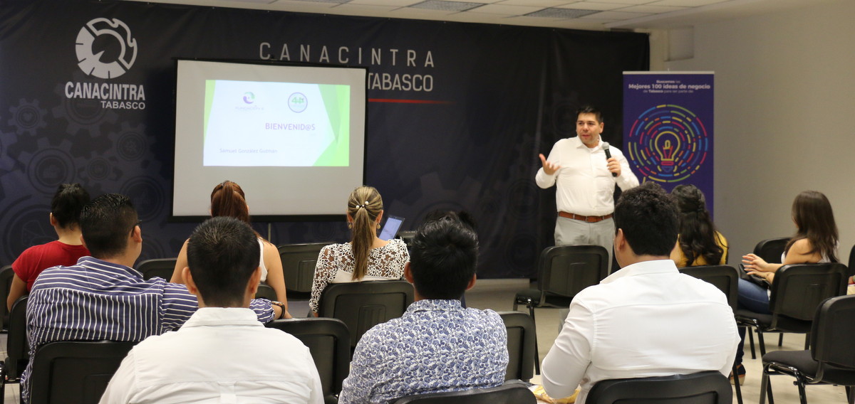 imagen del encabezado