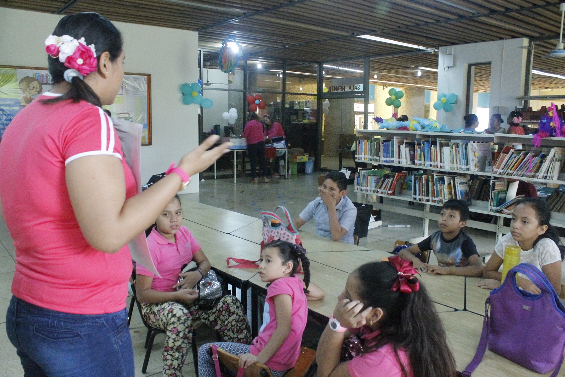 imagen del encabezado