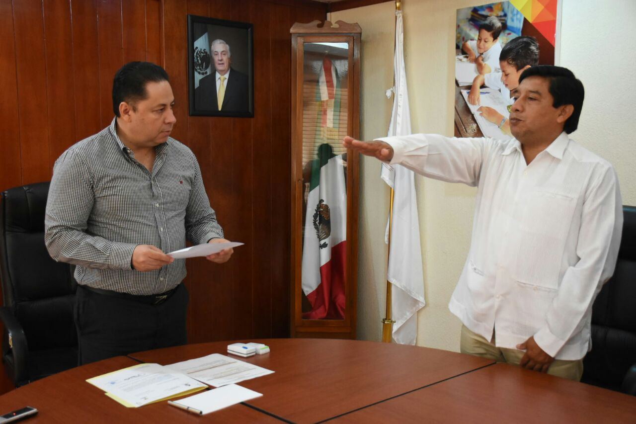 imagen del encabezado