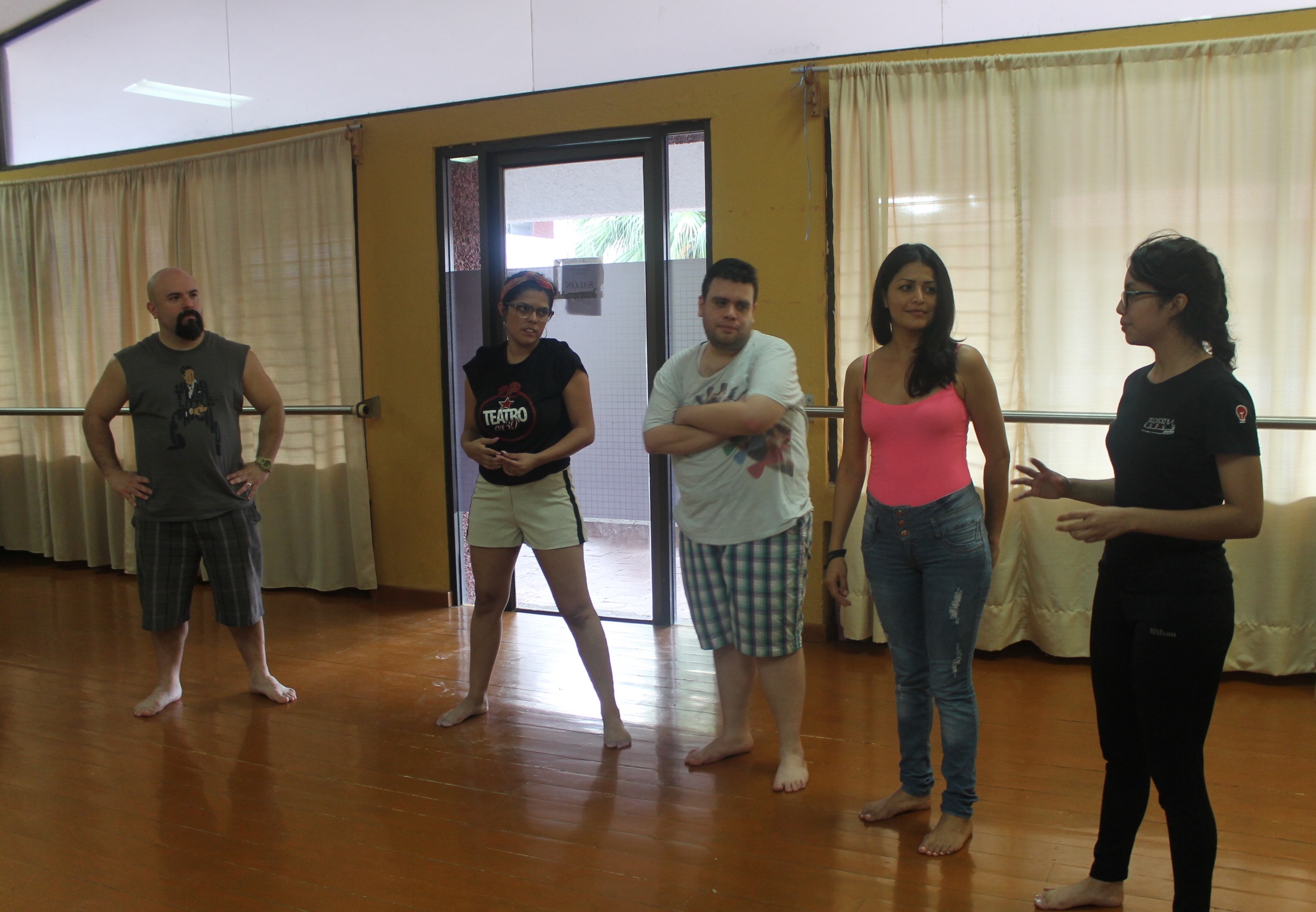 imagen del encabezado