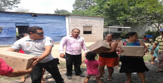 imagen del encabezado