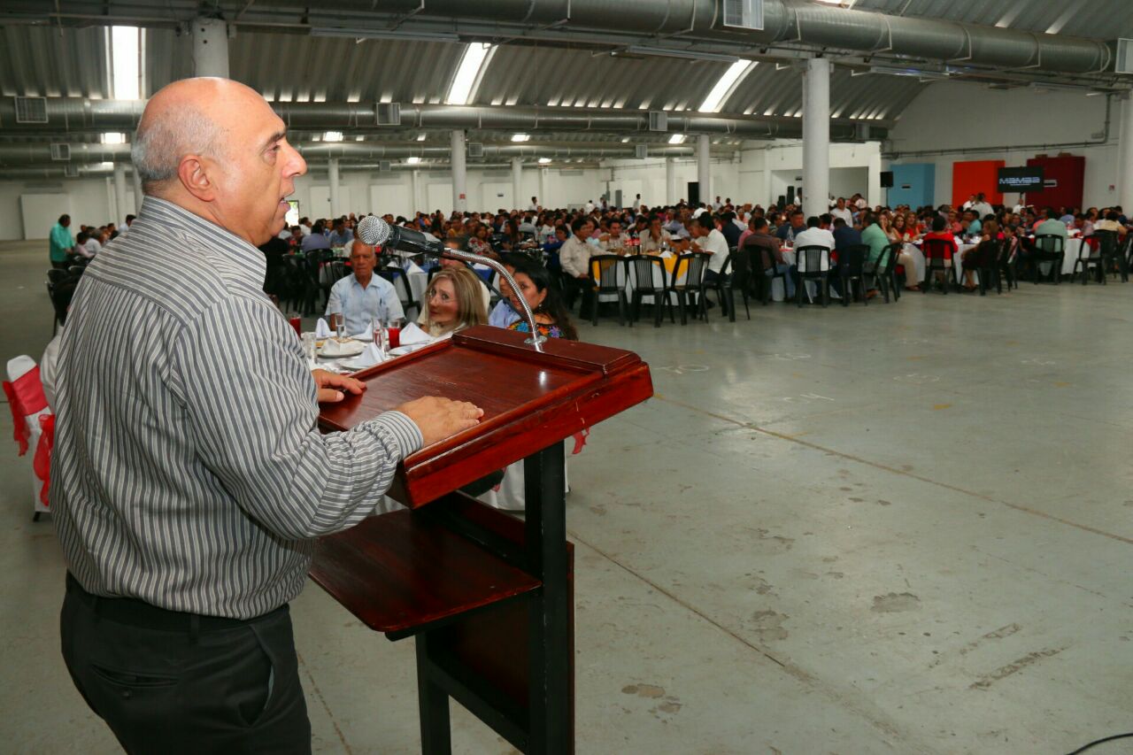 imagen del encabezado