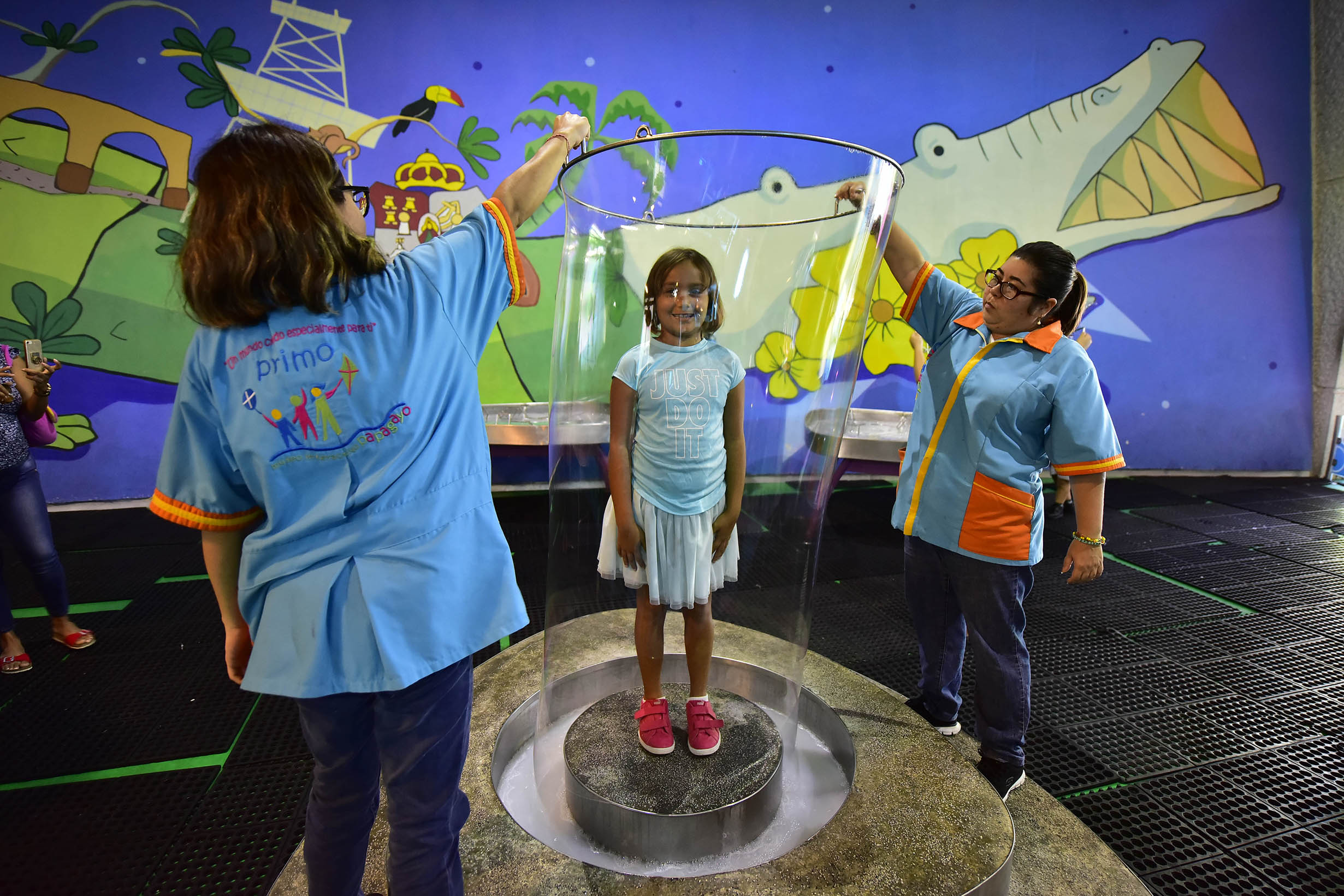 imagen del encabezado