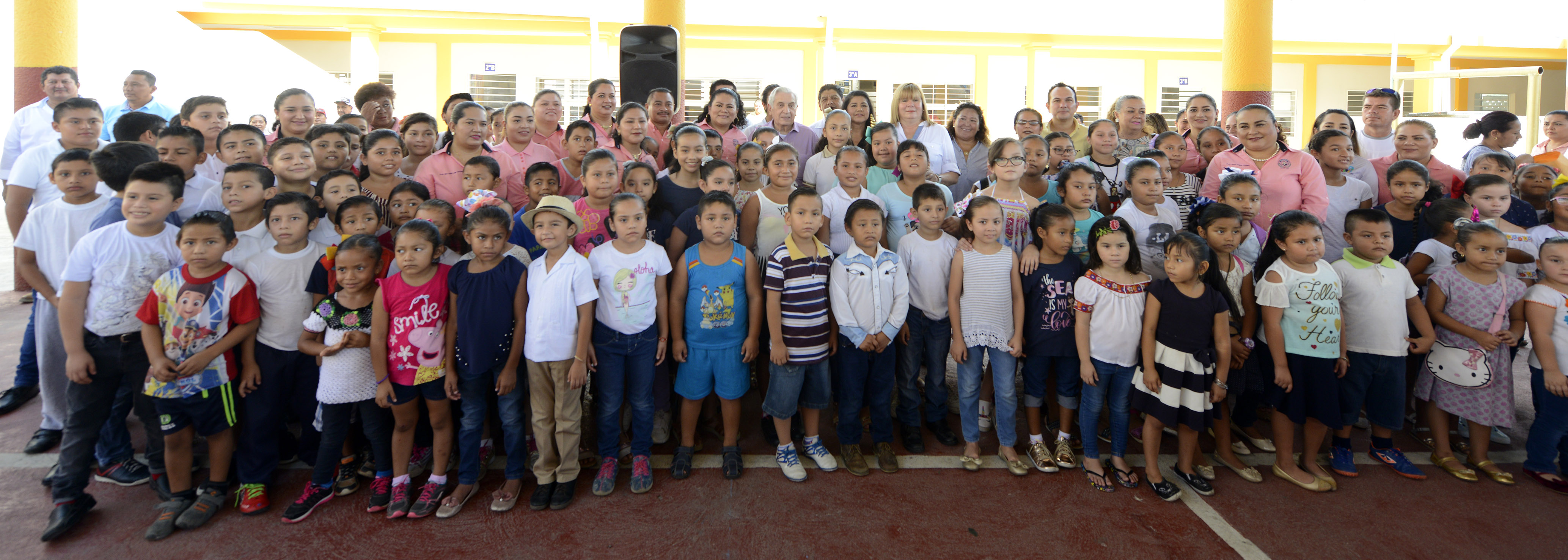 imagen del encabezado