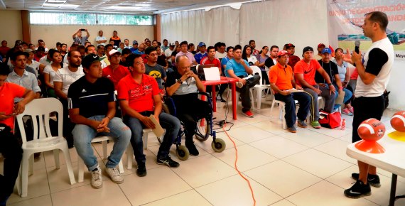 imagen del encabezado