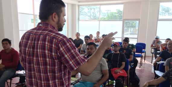 imagen del encabezado