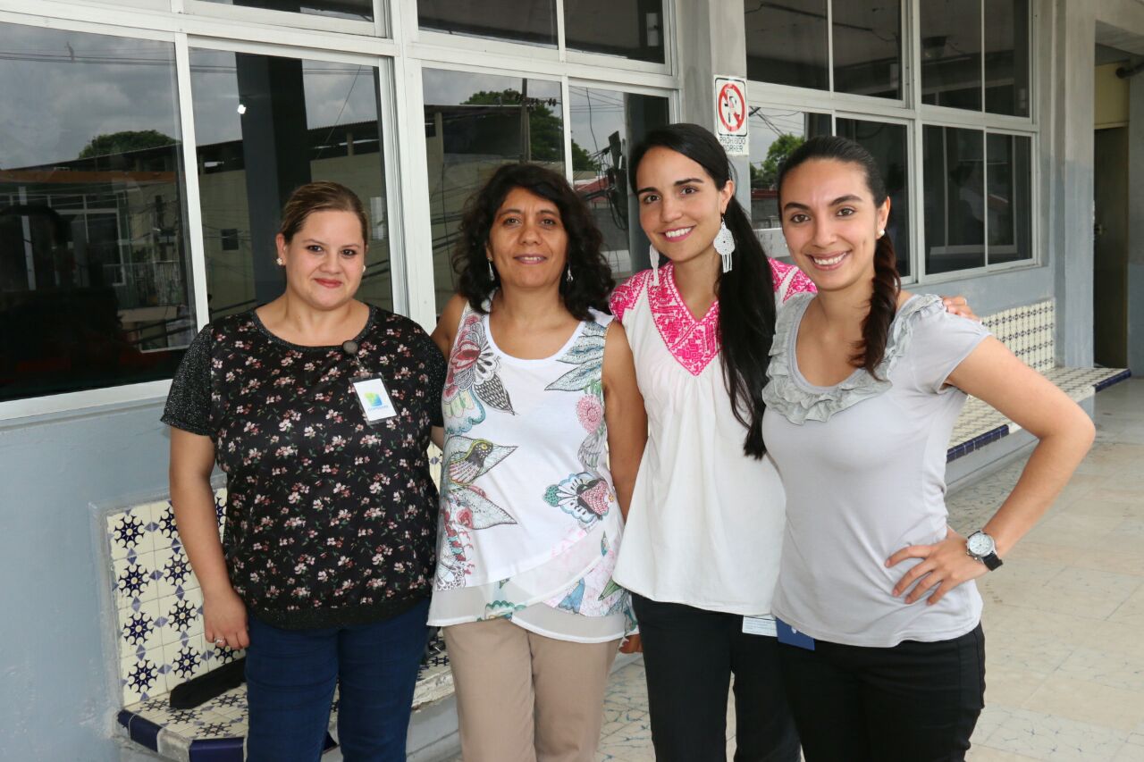 imagen del encabezado