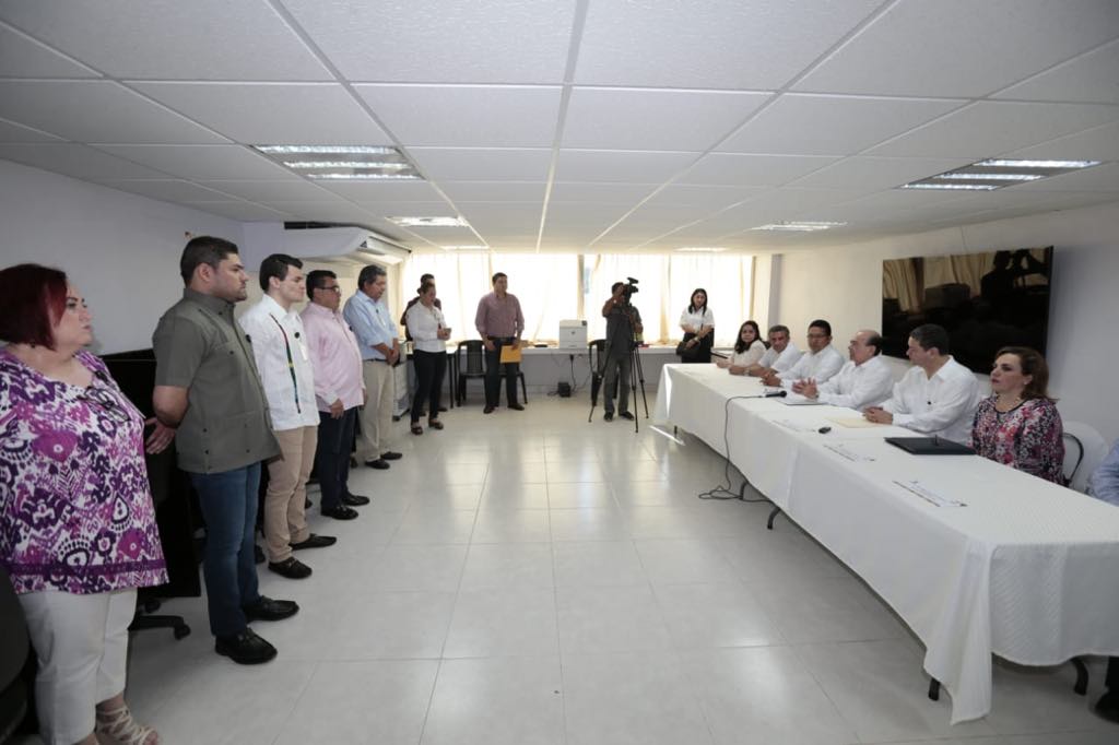 imagen del encabezado