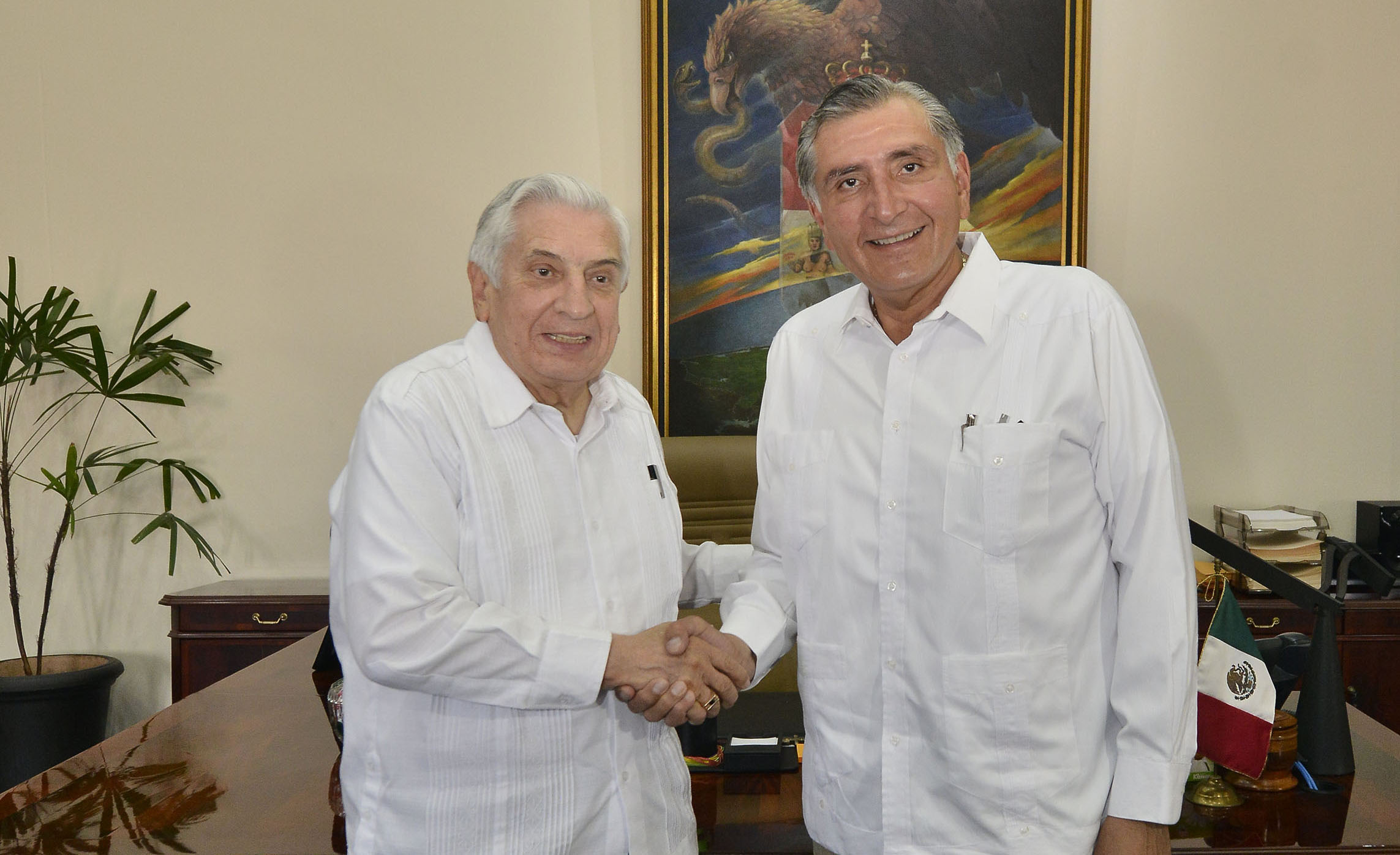 imagen del encabezado