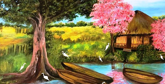 imagen del encabezado