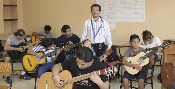 imagen del encabezado