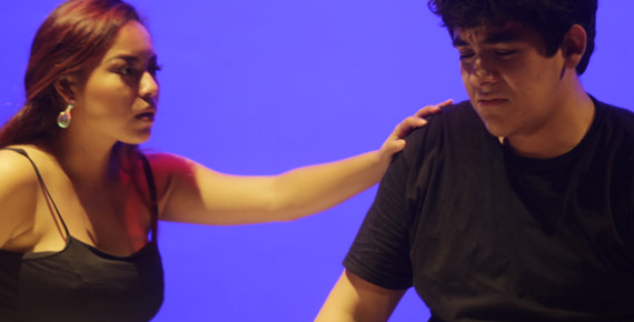 imagen del encabezado