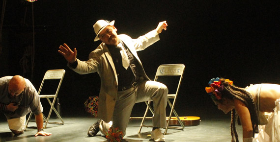 imagen del encabezado