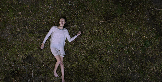 imagen del encabezado