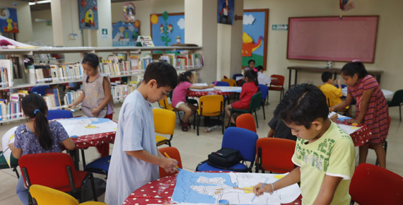 imagen del encabezado