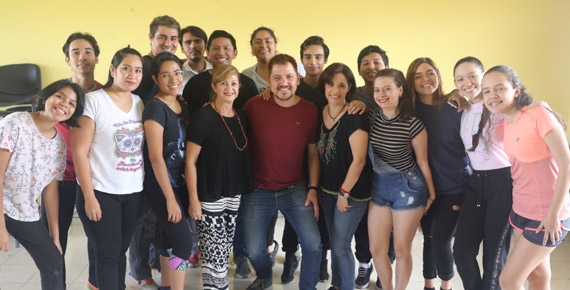 imagen del encabezado