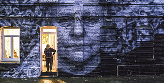 imagen del encabezado